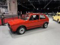 Volkswagen Golf I (3-door) - Bilde 6