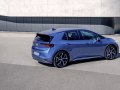 Volkswagen ID.3 Neo (facelift 2026) - Bild 2