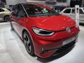 Volkswagen ID.3 (facelift 2023) - Bild 3
