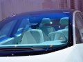 2016 Volkswagen ID. Concept - Fotografia 6