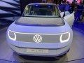 2021 Volkswagen ID. LIFE - εικόνα 2