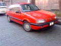 Volkswagen Passat (B3) - Kuva 3