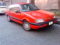 Volkswagen Passat (B3) - Bild 3