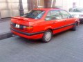 Volkswagen Passat (B3) - εικόνα 5