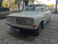 1966 Volvo 140 (142,144) - εικόνα 16