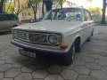 Volvo 140 (142,144) - Photo 5