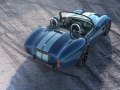 2023 AC Cobra GT Roadster - Kuva 4