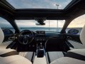 2023 Acura Integra V - Bild 11