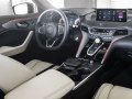 Acura TLX II - Photo 8