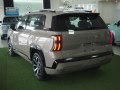 Aion V II - Foto 2