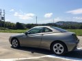 Alfa Romeo GTV (916) - Bilde 7