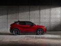 2024 Alfa Romeo Junior - Снимка 2