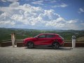 2026 Alfa Romeo Tonale (facelift 2025) - Foto 4