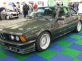 1978 Alpina B7 Coupe (E24) - Photo 4