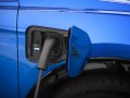 Alpine A390 - Fotografie 10