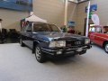 Audi 100 Avant (C2, Typ 43, facelift 1979) - Foto 3