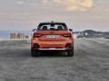 Audi A1 citycarver (GB) - Foto 3