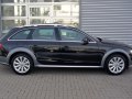 Audi A4 allroad (B8 8K, facelift 2011) - Kuva 2