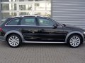 Audi A4 allroad (B8 8K, facelift 2011) - Фото 2