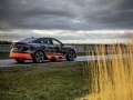 Audi e-tron - Снимка 5