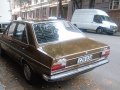 1973 Audi Fox (B1) - Photo 4