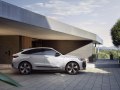 Audi Q5 III Sportback - Foto 5