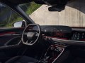Audi Q5 III Sportback - Foto 3
