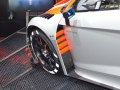 Audi R8 II LMS (facelift 2019) - Kuva 8