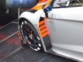 Audi R8 II LMS (facelift 2019) - Bild 8