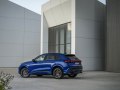 2025 Audi SQ5 III - Photo 3