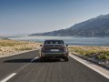 BMW Серия 3 Седан (G50) - Снимка 10