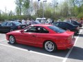 BMW 8 Series (E31) - Bilde 7