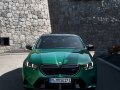 2025 BMW M5 (G90) - Photo 43