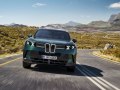 BMW X5 (G65) - Bild 6