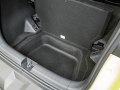 2025 BYD Dolphin Surf - Фото 71