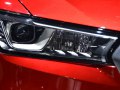2017 Borgward BX5 - Bild 5