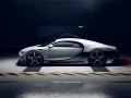 Bugatti Chiron - Foto 8