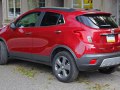 Buick Encore I - Foto 2