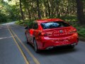 2018 Buick Regal VI GS - Fotoğraf 4