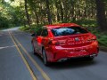 2018 Buick Regal VI GS - Снимка 4