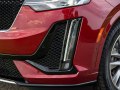 2020 Cadillac XT6 - Photo 5