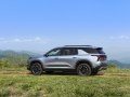 Chevrolet Traverse III - Photo 10