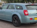 2005 Chrysler 300 Touring - Foto 2