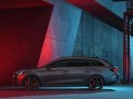 Cupra Leon Sportstourer (facelift 2024) - Bilde 5