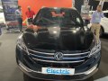2021 DFSK Seres 3 - Fotoğraf 6