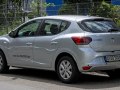 Dacia Sandero III - εικόνα 2