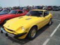 Datsun 280Z - Photo 6