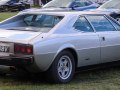 Ferrari Dino GT4 (208/308) - Фото 3