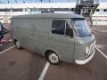 Fiat 238-serie - Photo 2