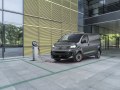 Fiat Scudo III (facelift 2023) Kastenwagen - Bild 3